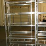 Aluminum Aquarium Frames

Copyright © 2016 RIDDLE METAL WORKS, All Rights Reserved